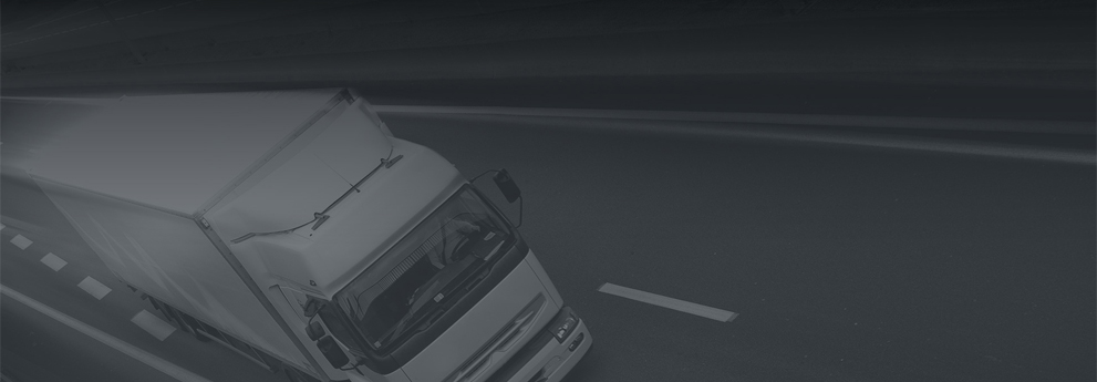 Safety of Your Cargo is Our Priority